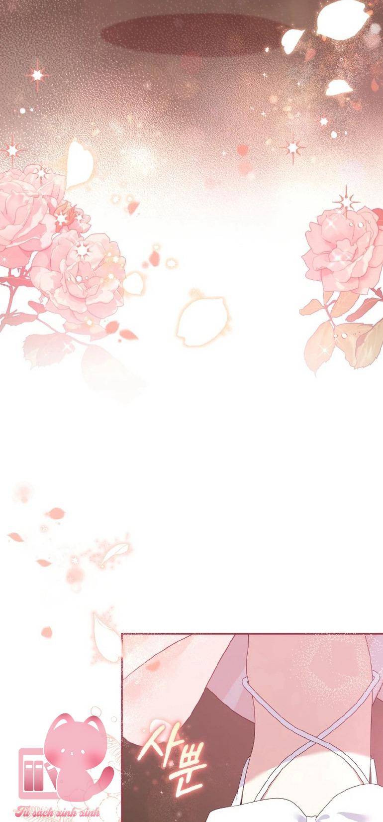 Tôi Được Nuôi Dưỡng Bởi Những Kẻ Phản Diện Chap 65 - Trang 3