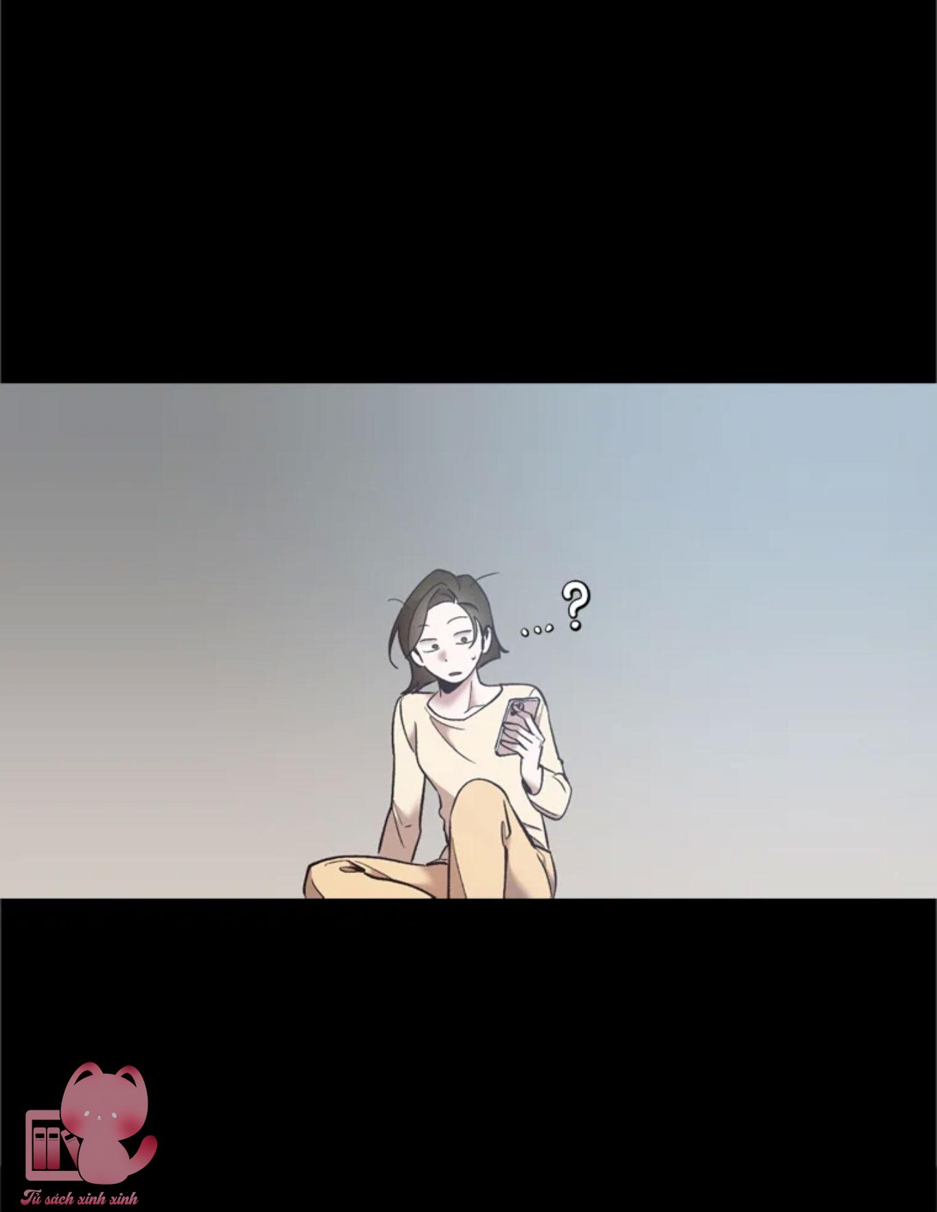 Thanh Xuân Của Chúng Ta Chap 57 - Trang 4