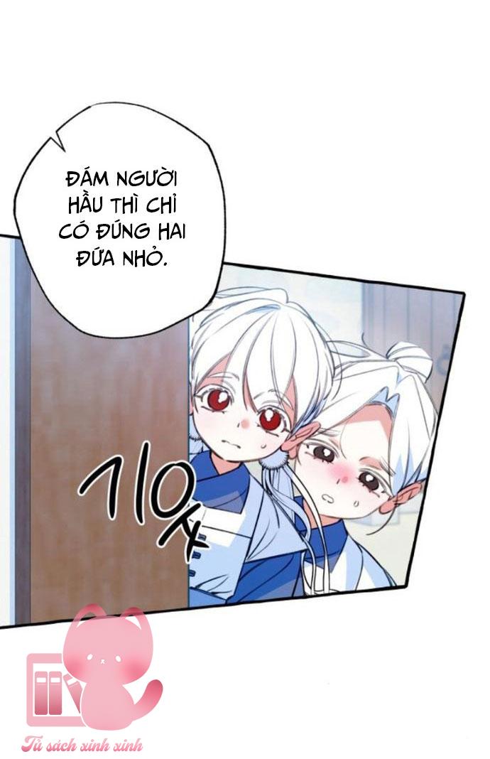 Chuyện Tình Tuyết Phương Bắc Chapter 2 - Next Chapter 3