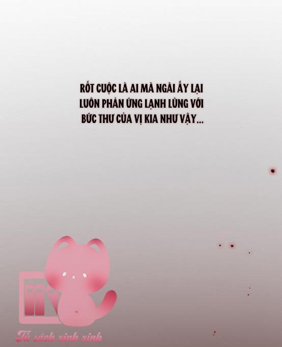 Serena Chương 24 - Trang 3