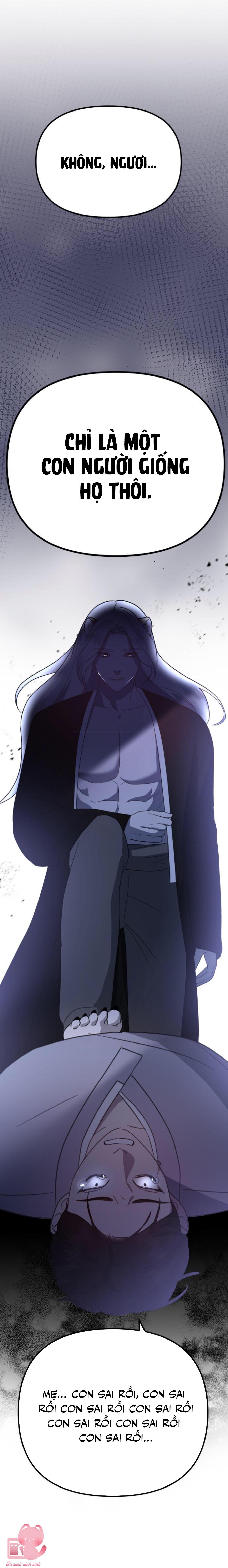 Thần Hổ Jangsan Chapter 48 - Trang 3
