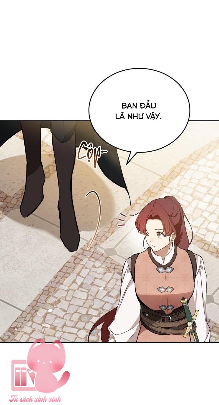 Kiếp Này Ta Sẽ Trở Thành Gia Chủ Chap 185 - Trang 2