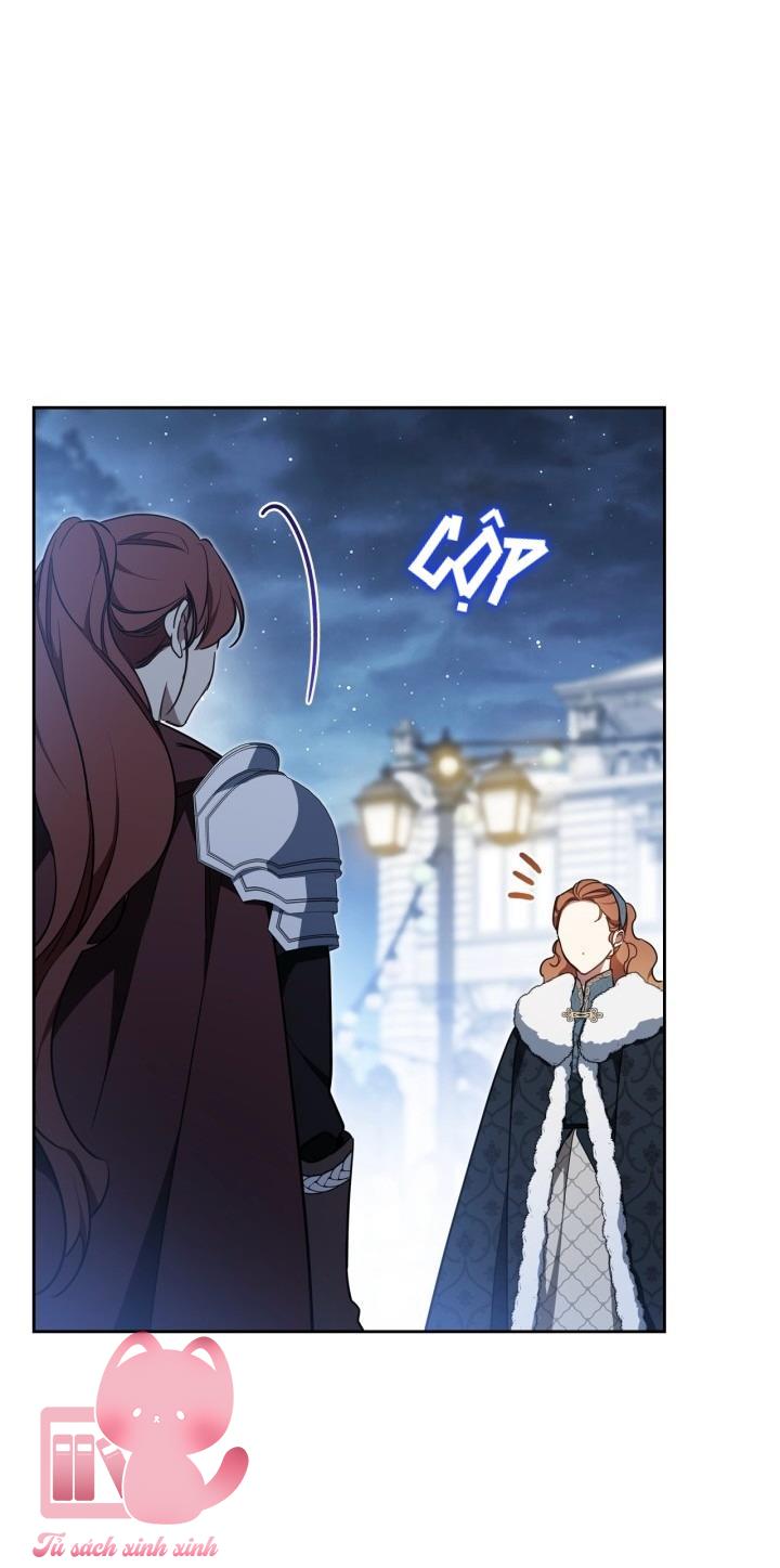 Kiếp Này Ta Sẽ Trở Thành Gia Chủ Chap 193 - Next Chap 194