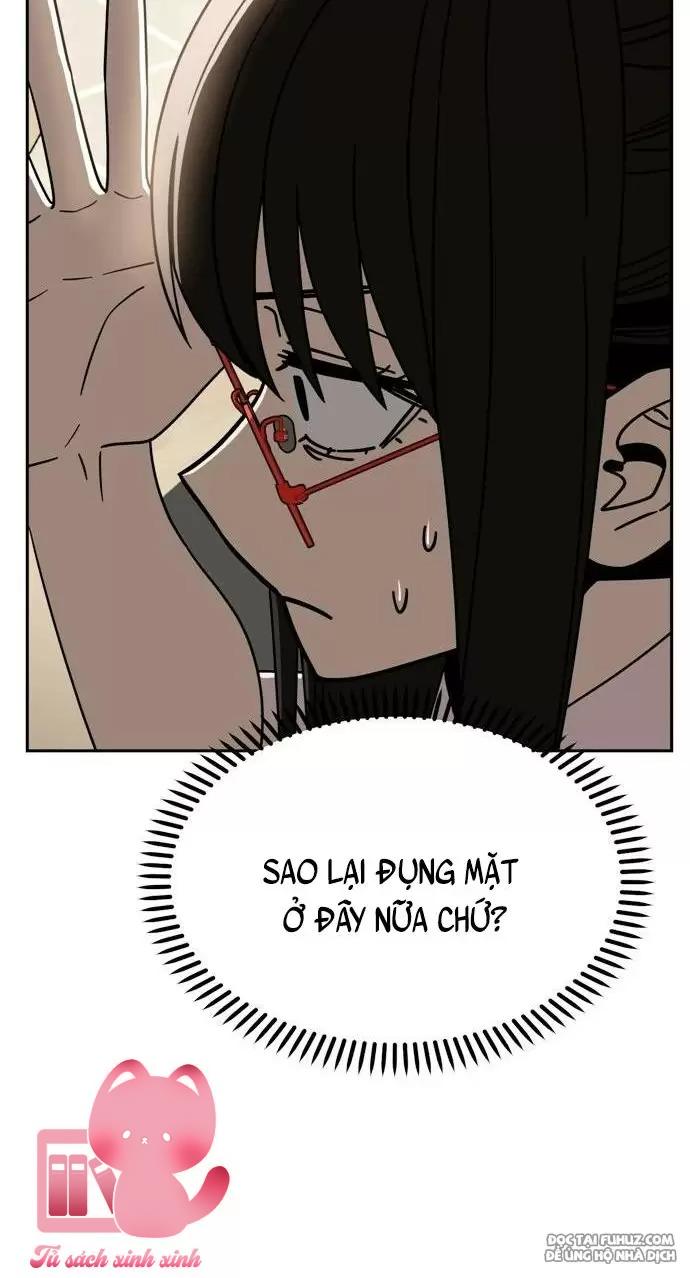 Lớ Ngớ Vớ Phải Tình Yêu Chap 59 - Trang 2