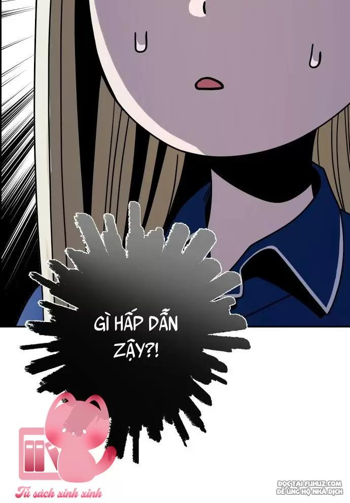 Lớ Ngớ Vớ Phải Tình Yêu Chap 54 - Trang 2