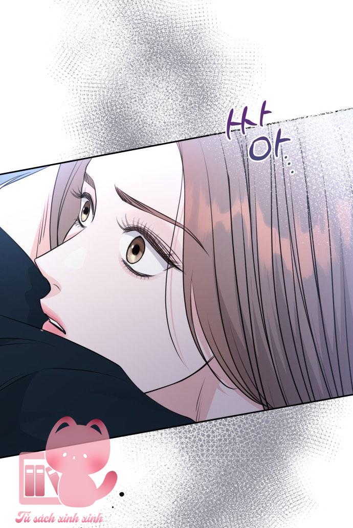 Mùa Hè Bất Tận Chap 4 - Trang 3