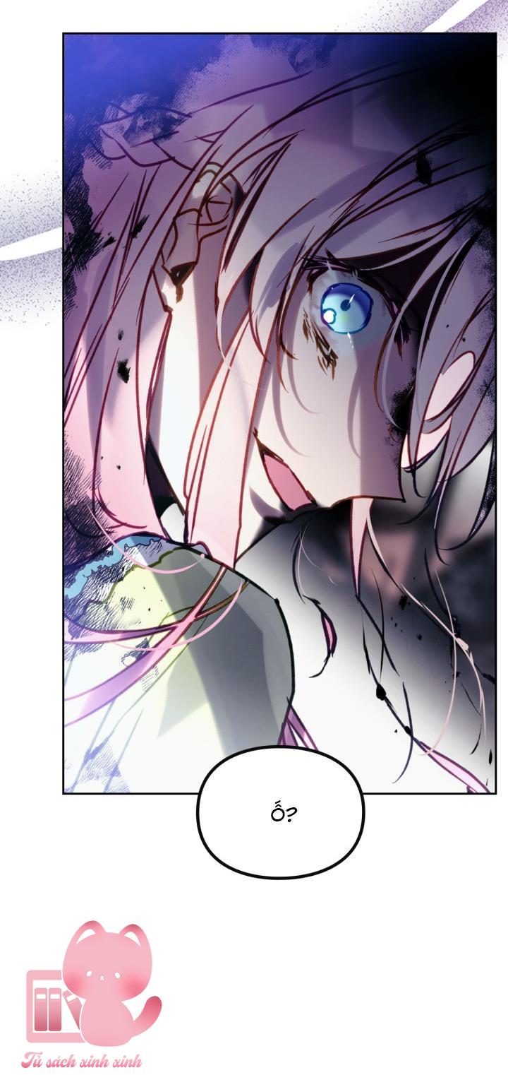 Kết Cục Của Nhân Vật Phản Diện Chỉ Có Thể Là Cái Chết Chap 193 - Trang 4