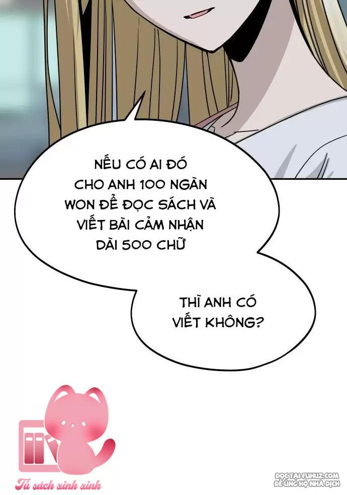 Lớ Ngớ Vớ Phải Tình Yêu Chap 62 - Trang 2