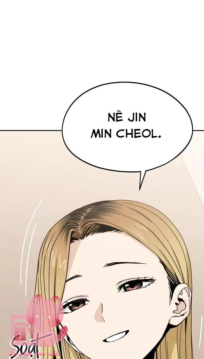 Lớ Ngớ Vớ Phải Tình Yêu Chap 58 - Trang 2