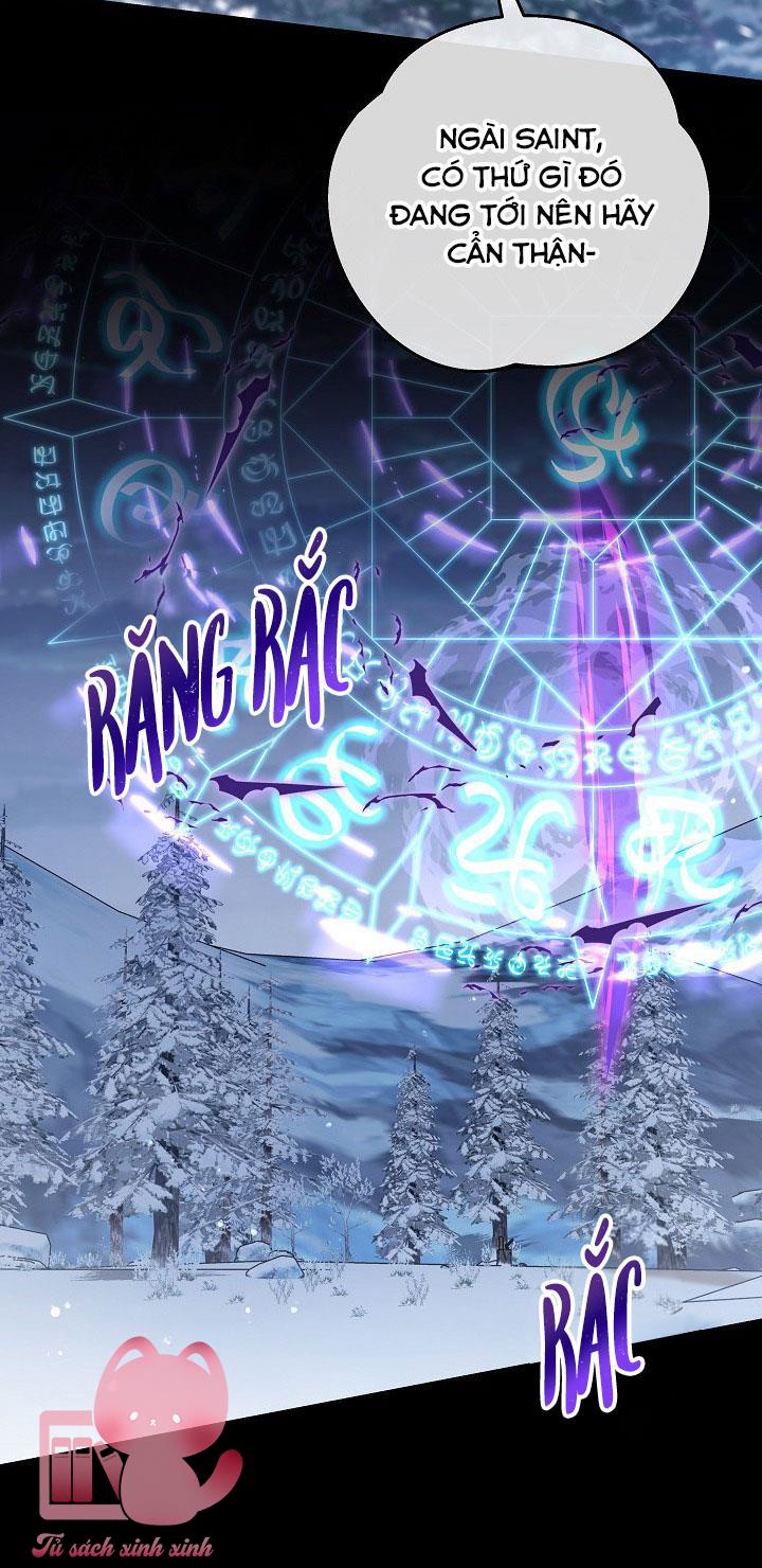 Hoàng Nữ Cosplay Nonfan Chap 74 - Next 