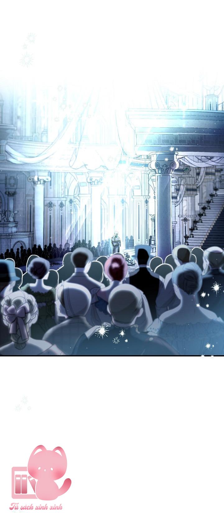Hướng Về Ánh Dương Lần Nữa Chapter 56 - Trang 4
