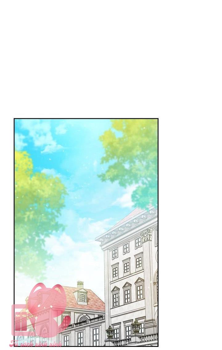 Kiếp Này Ta Sẽ Trở Thành Gia Chủ Chap 141 - Trang 2