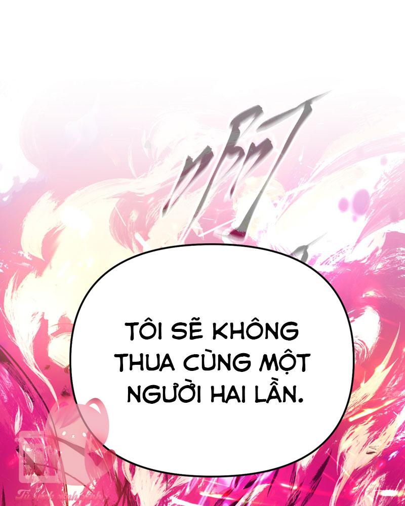 Ác Chi Hoàn Chapter 25 - Trang 4