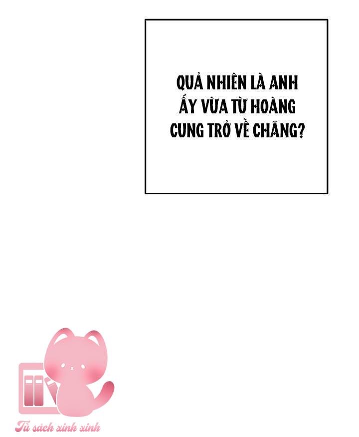 Người Hùng Của Ác Nữ Chapter 78 - Trang 4