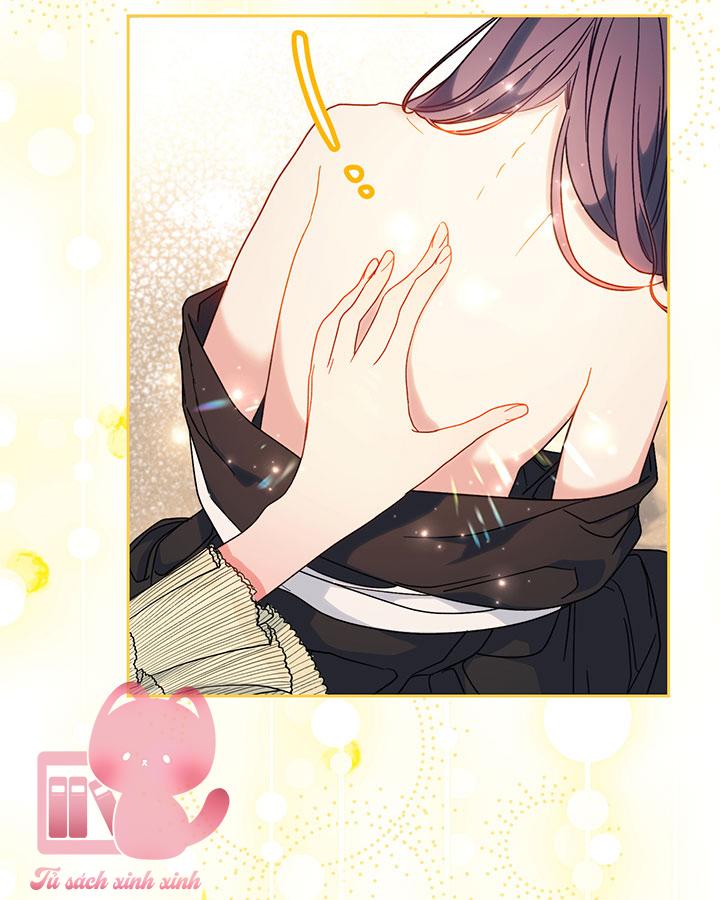 Tôi Đã Nuôi Dạy Em Gái Mình Một Cách Hoàn Hảo Chapter 7 - Trang 4