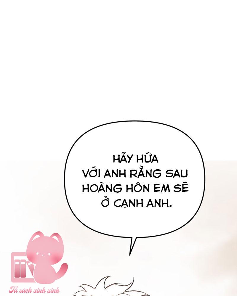 Ác Chi Hoàn Chapter 29 - Trang 4
