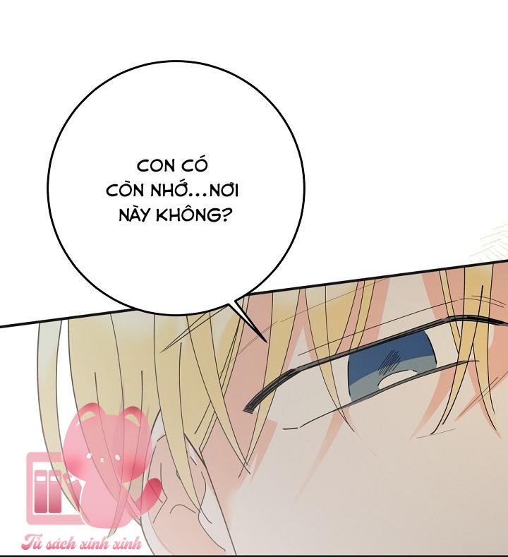 Người Hùng Của Ác Nữ Chapter 98 - Trang 4