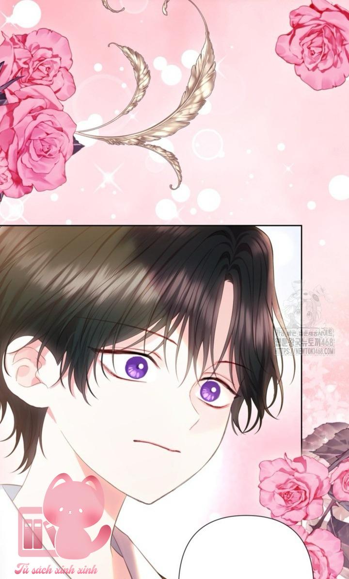 Người Anh Trai Mạnh Nhất Của Tôi Đã Mất Trí Nhớ Chap 24 - Trang 4