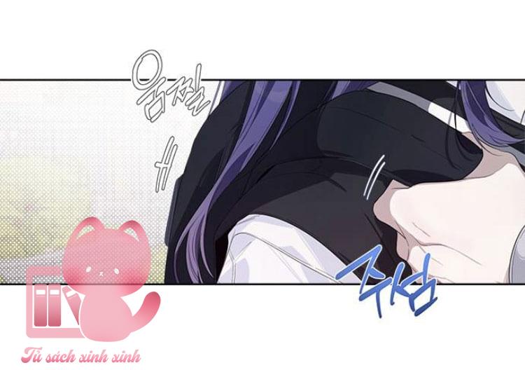 Đàn Anh Xấu Xa! Chap 52 - Trang 3