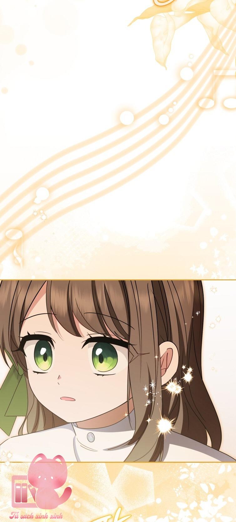 Được Yêu Thương Mà Còn Ngại Ngùng Sao! Chap 57 - Trang 4