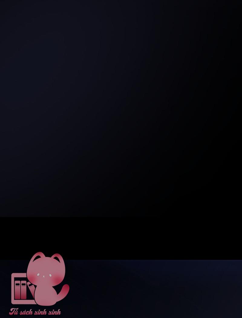 Bảo Mẫu Của Mafia Chap 26 - Trang 4