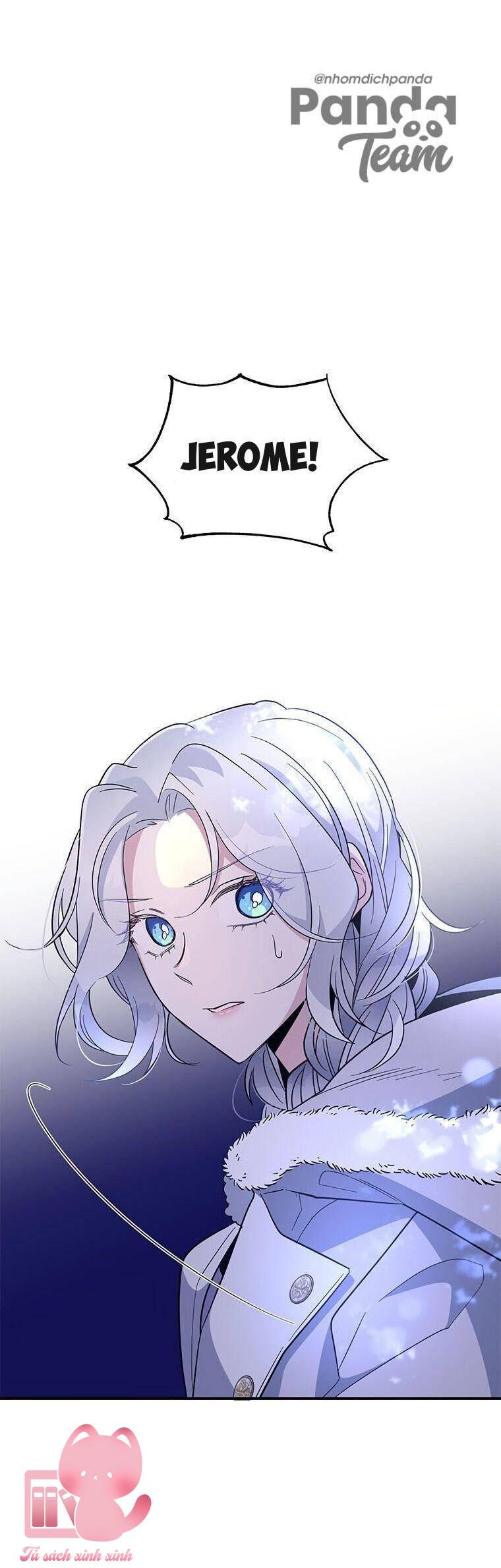 Chồng Yêu, Tôi Đây Bãi Công! Chap 29 - Next Chap 30