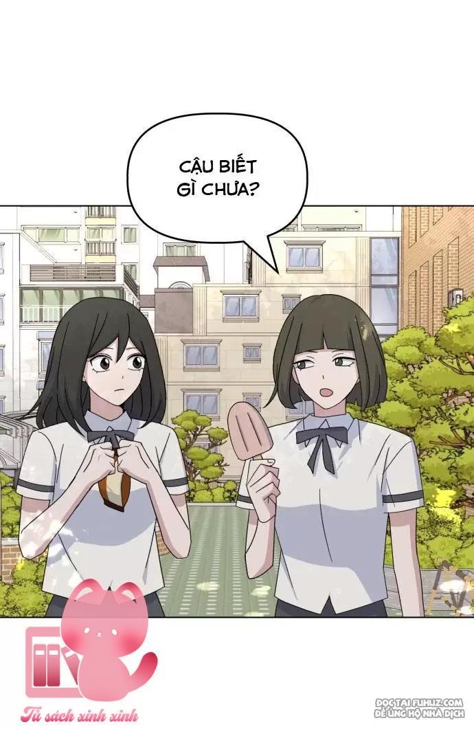 Quan Hệ Nhân Quả Chap 37 - Trang 2