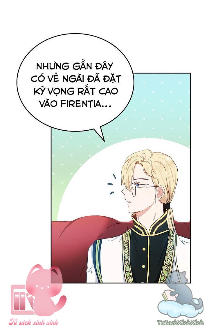 Kiếp Này Ta Sẽ Trở Thành Gia Chủ Chap 8 - Trang 2