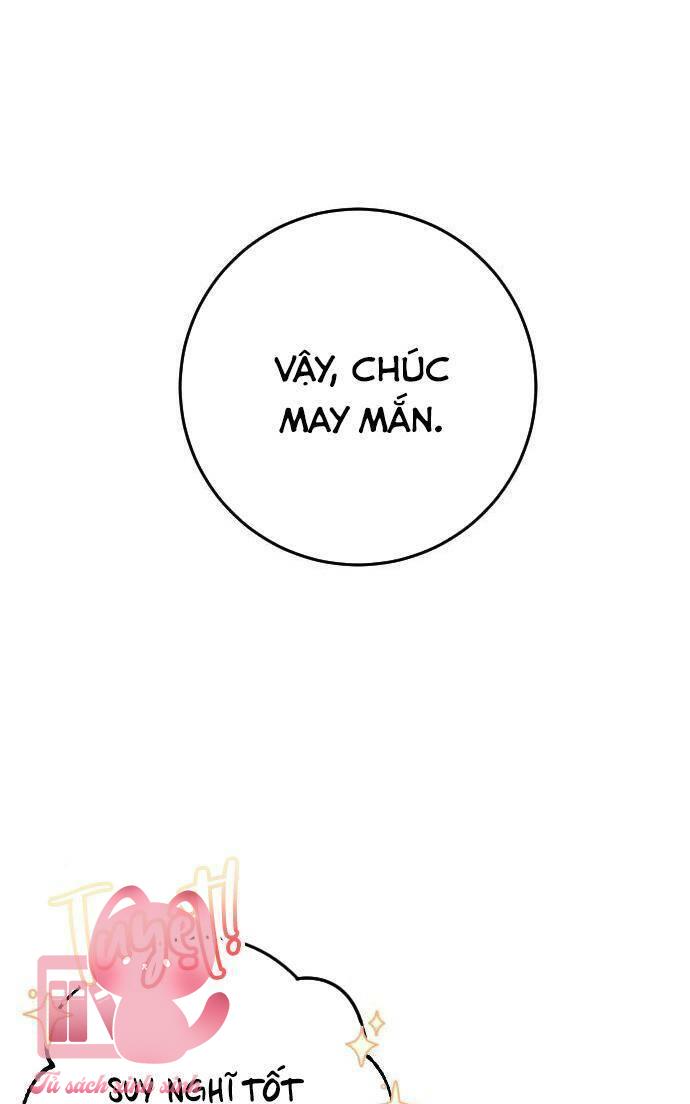 Đêm Của Bóng Tối Chapter 38 - Trang 4