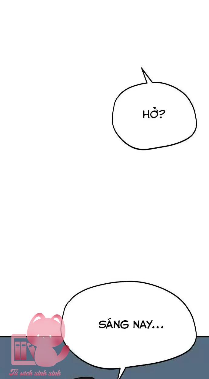Lớ Ngớ Vớ Phải Tình Yêu Chap 55 - Trang 2