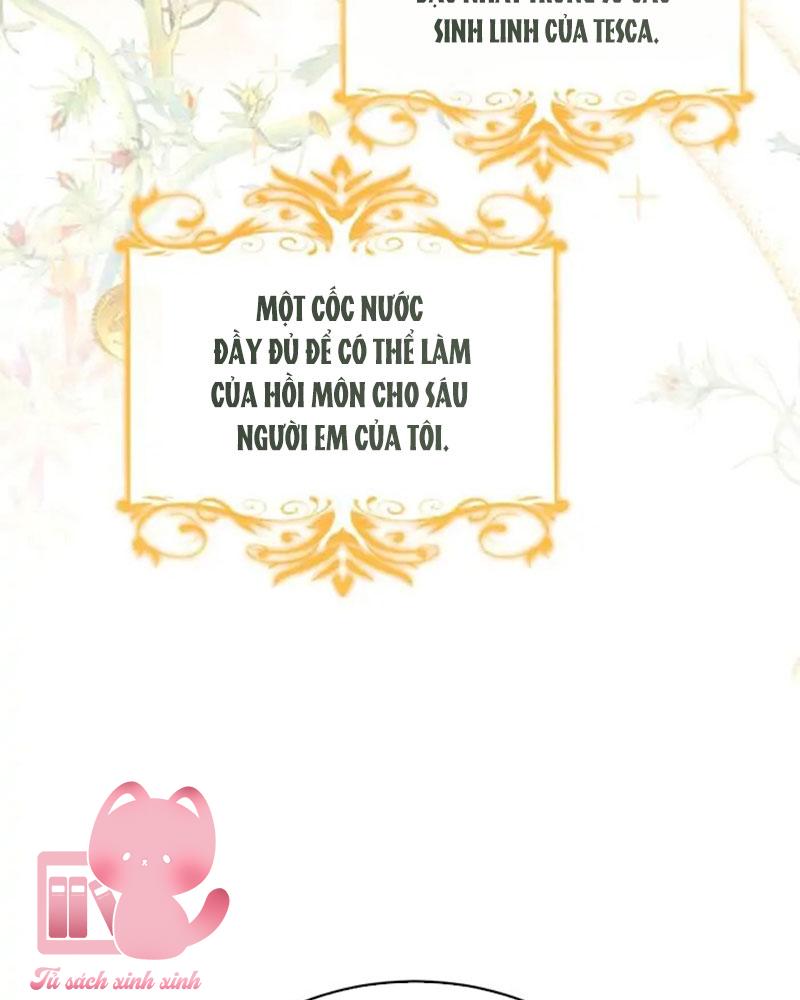 Rực Rỡ Đến Điên Cuồng Chap 5 - Trang 3