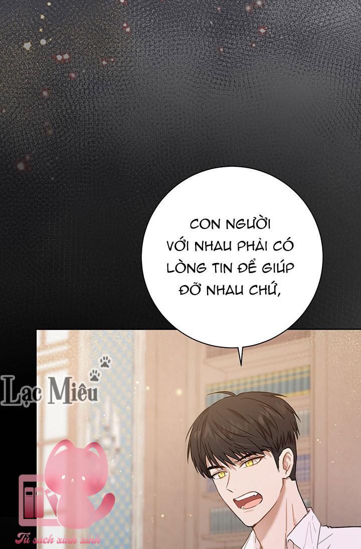 Cuộc Sống Mới Của Công Nương Chapter 3 - Next Chapter 3.5