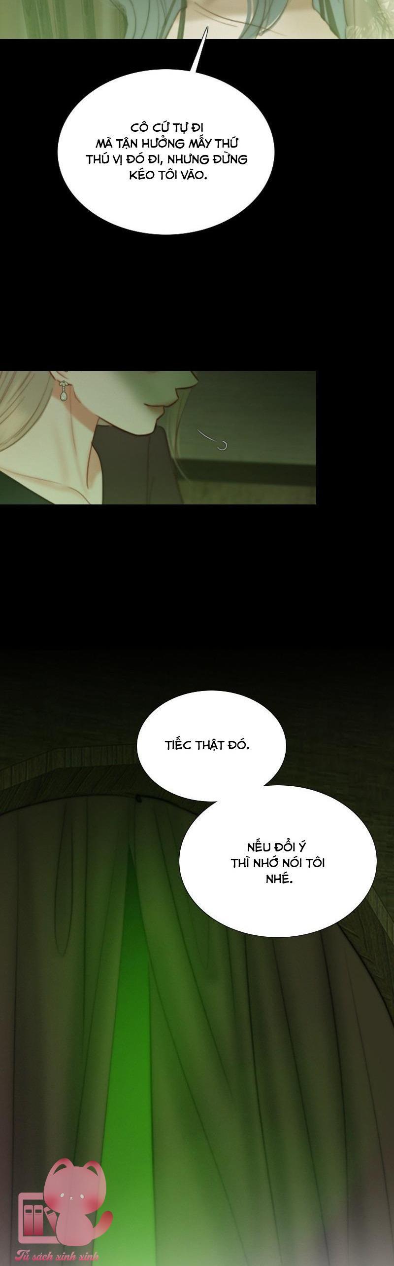 Serena Chap 83 - Trang 2