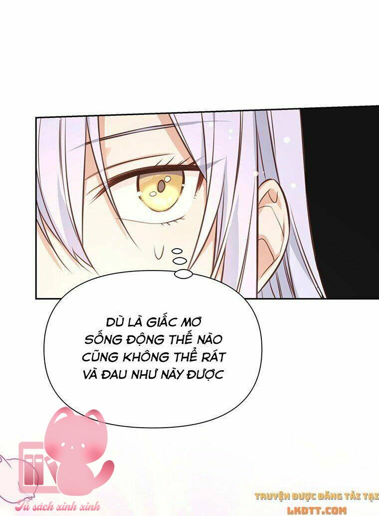 Yêu Tôi Đi, Dù Sao Ngài Cũng Chỉ Là Nhân Vật Phụ Chapter 6 - Trang 4