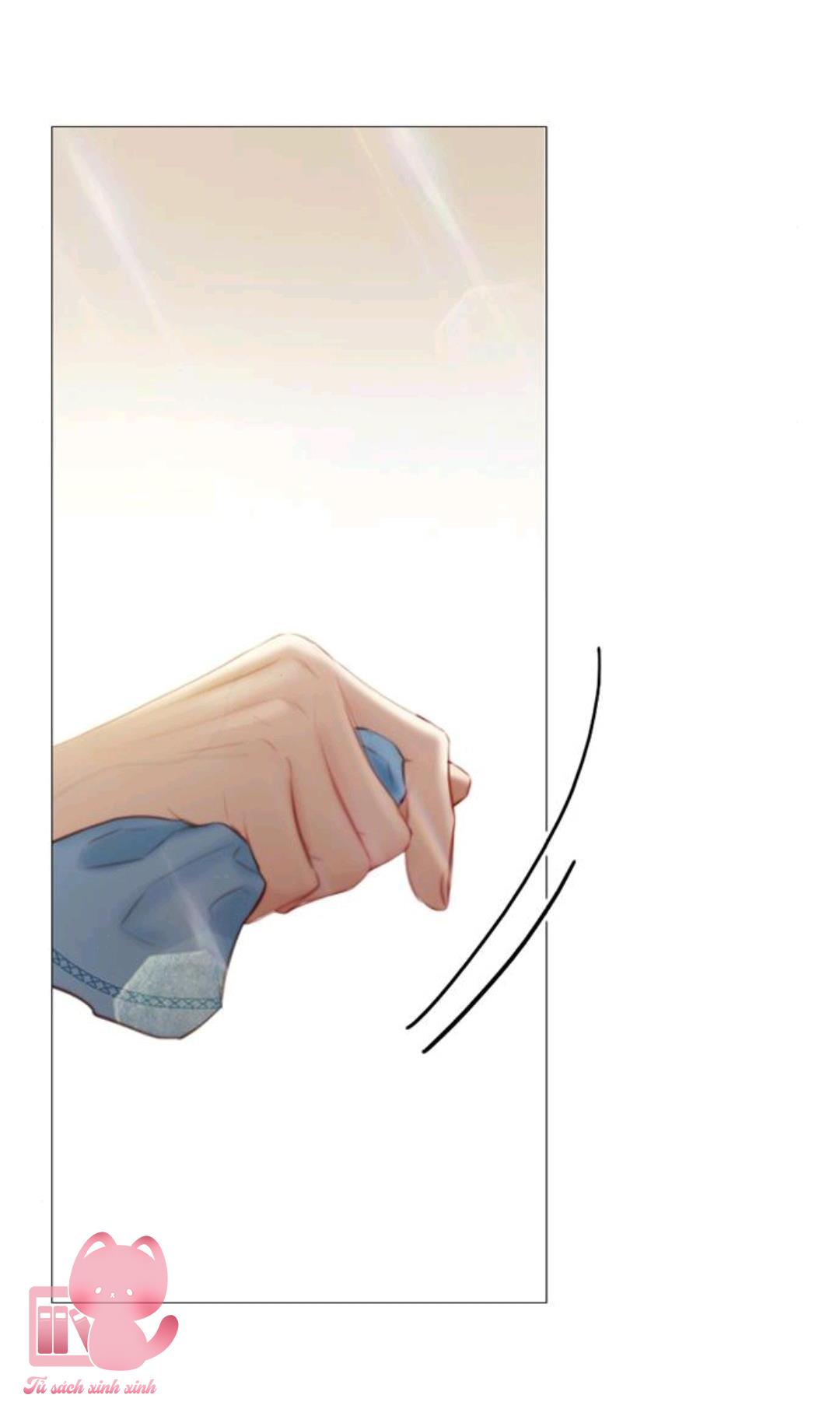 Serena Chương 28 - Next Chapter 28.1