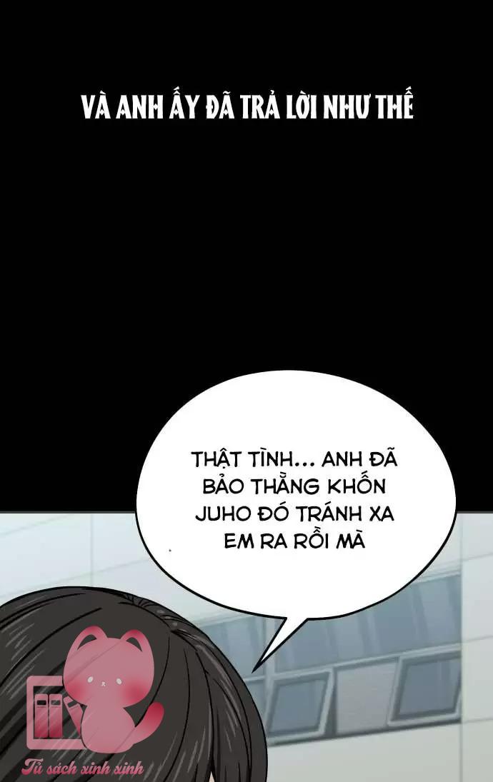 Lớ Ngớ Vớ Phải Tình Yêu Chap 71 - Trang 2