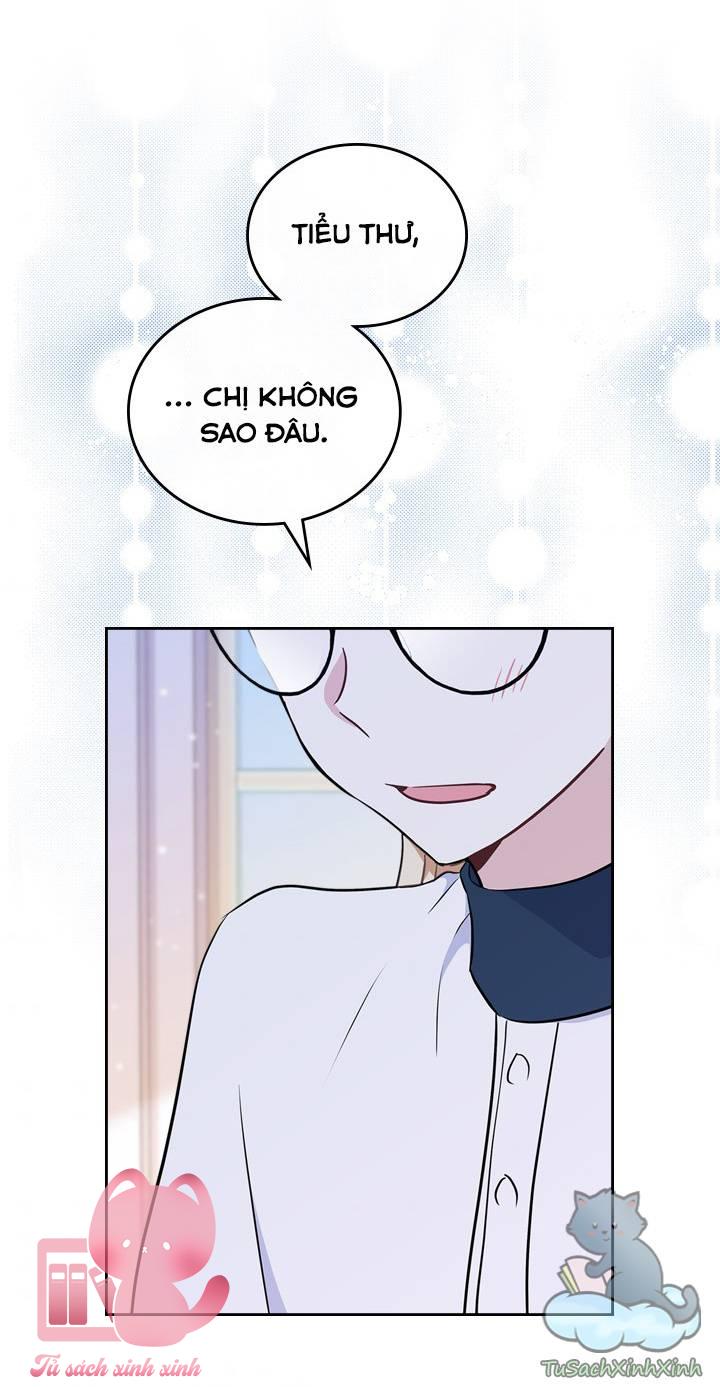 Kiếp Này Ta Sẽ Trở Thành Gia Chủ Chap 27 - Trang 2