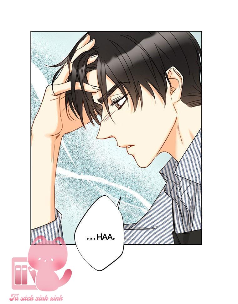 Hẹn hò chốn công sở Chapter 117 - Next Chapter 118