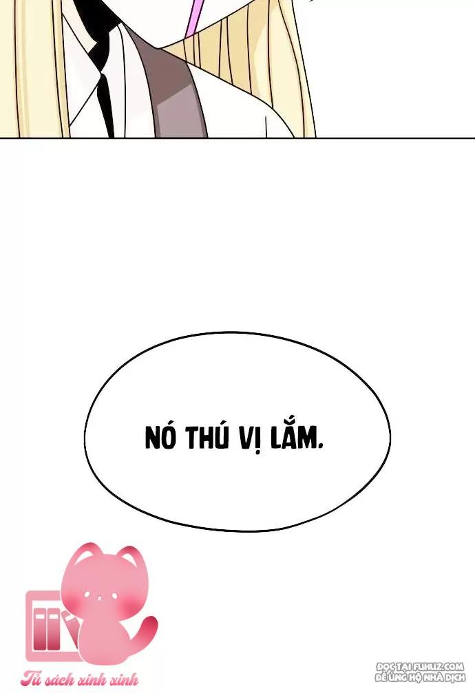 Lớ Ngớ Vớ Phải Tình Yêu Chap 62 - Trang 2