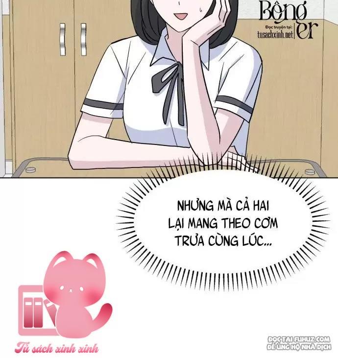 Quan Hệ Nhân Quả Chap 17 - Trang 2