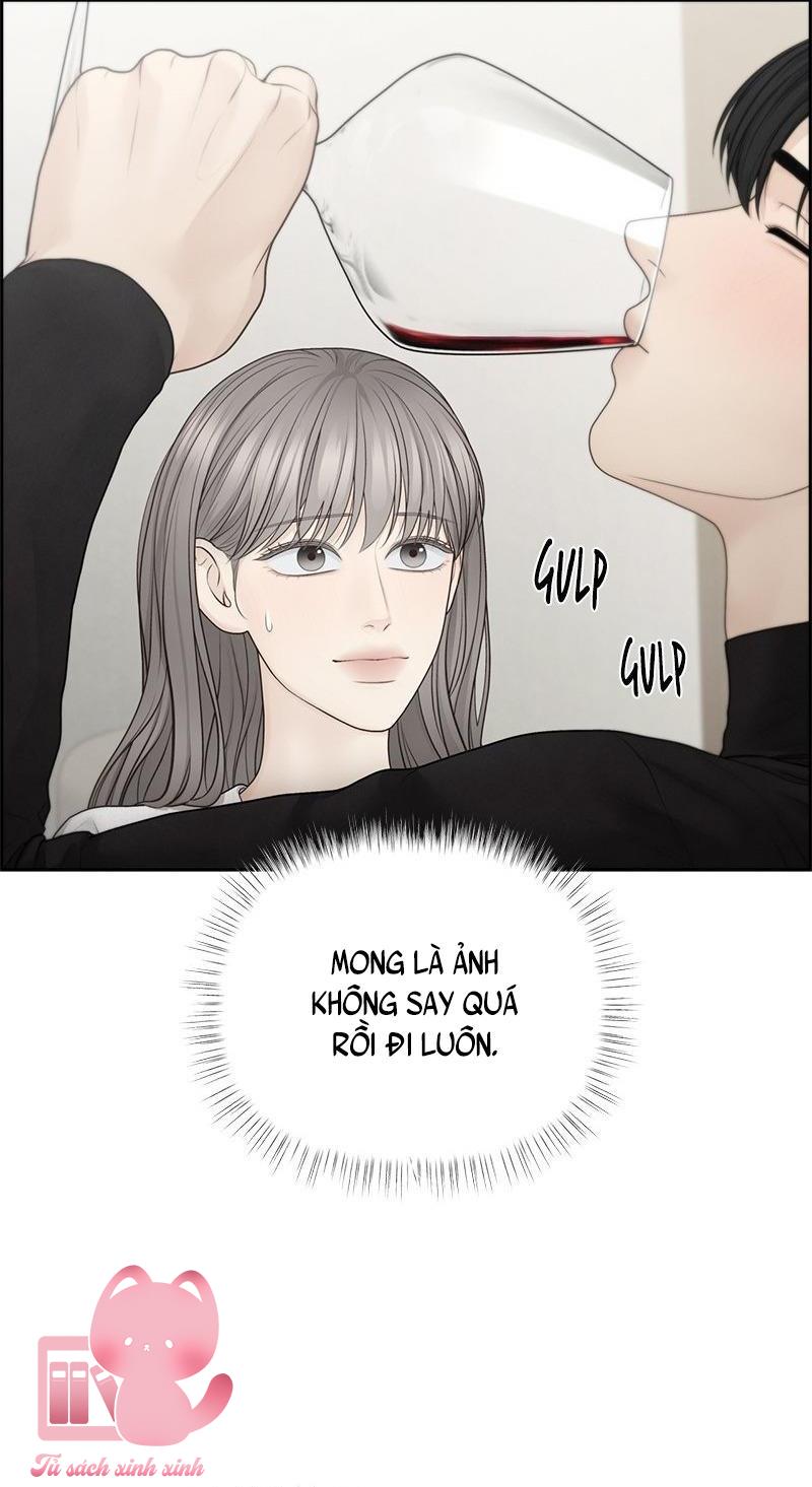 Hy Vọng Duy Nhất Chap 72 - Trang 2