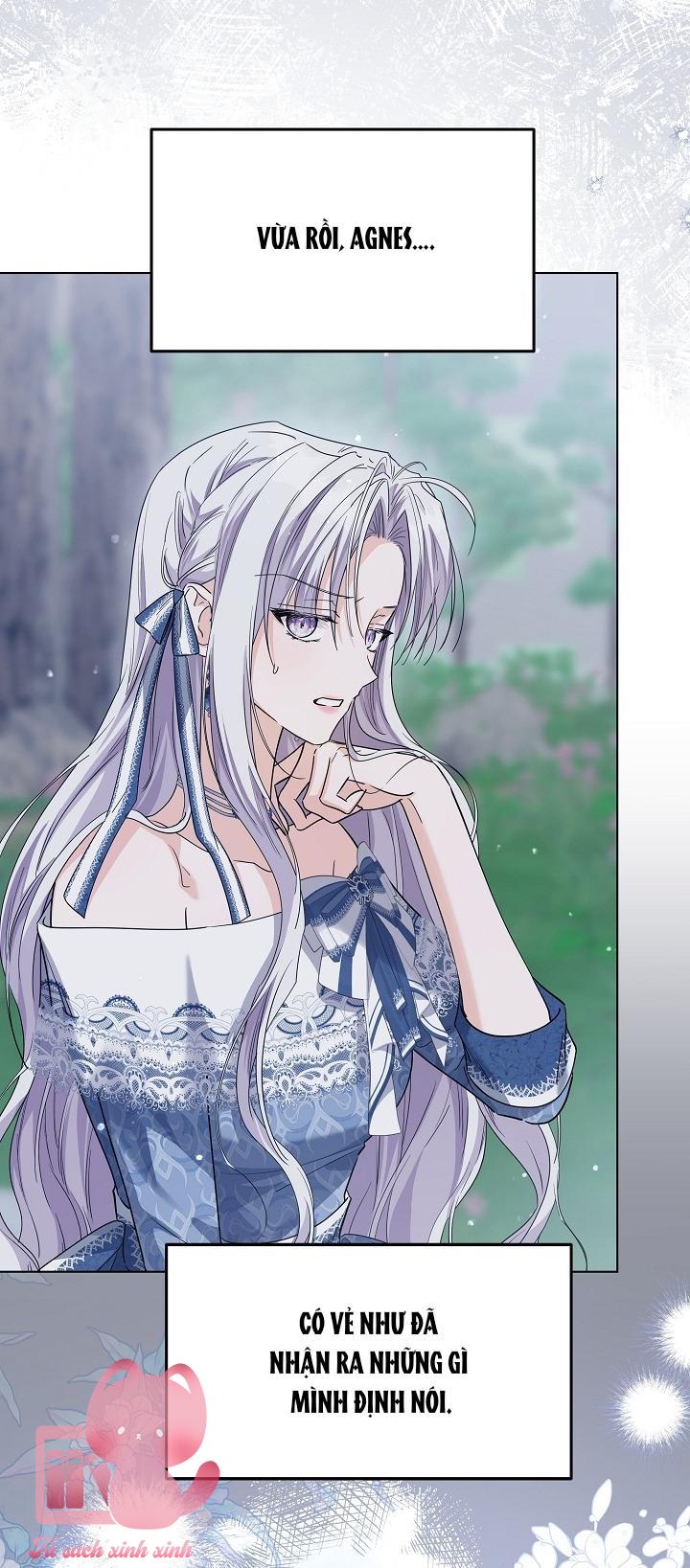 Hoàng Nữ Cosplay Nonfan Chapter 49 - Trang 4