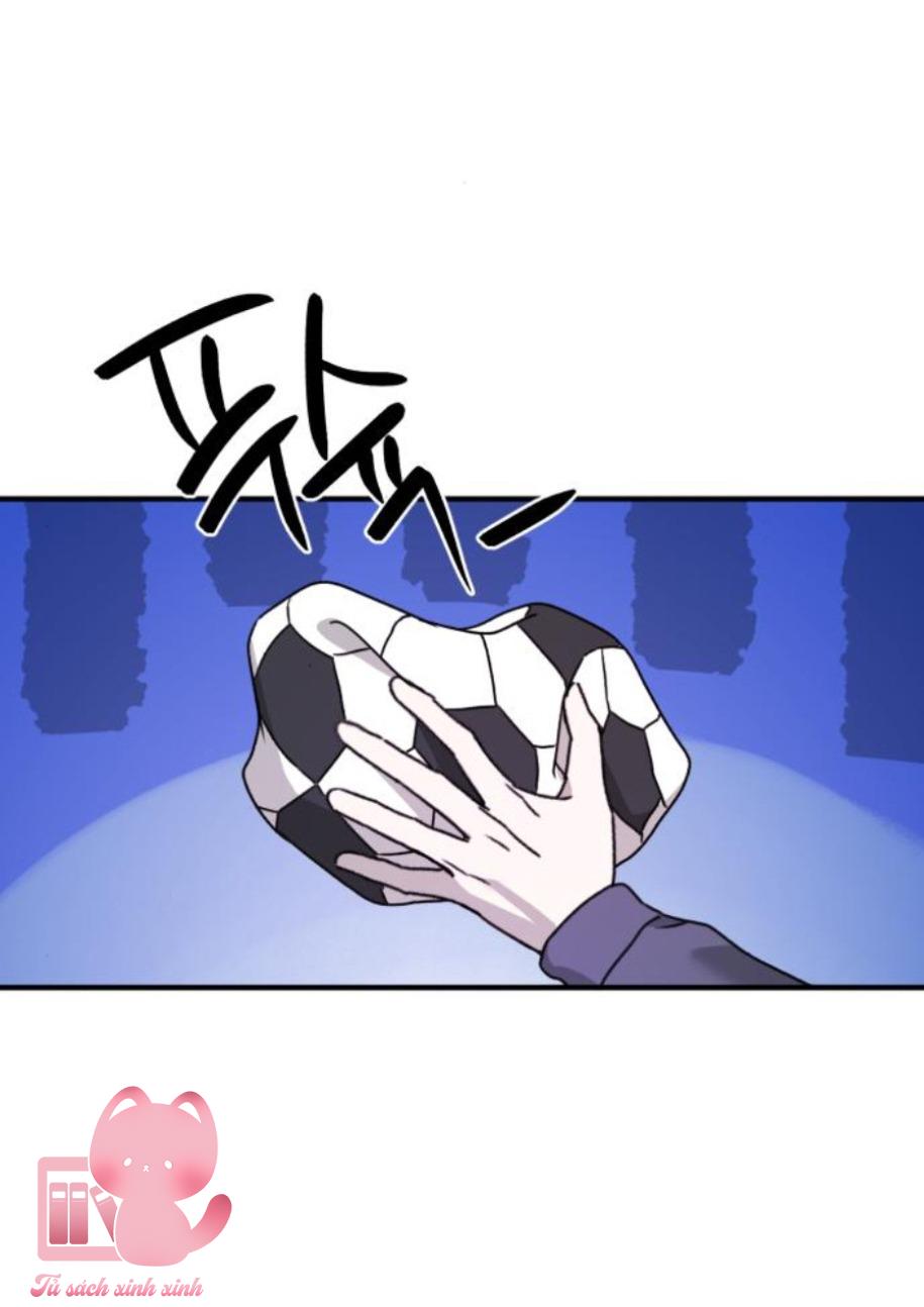 Thần Hổ Jangsan Chapter 27 - Trang 4