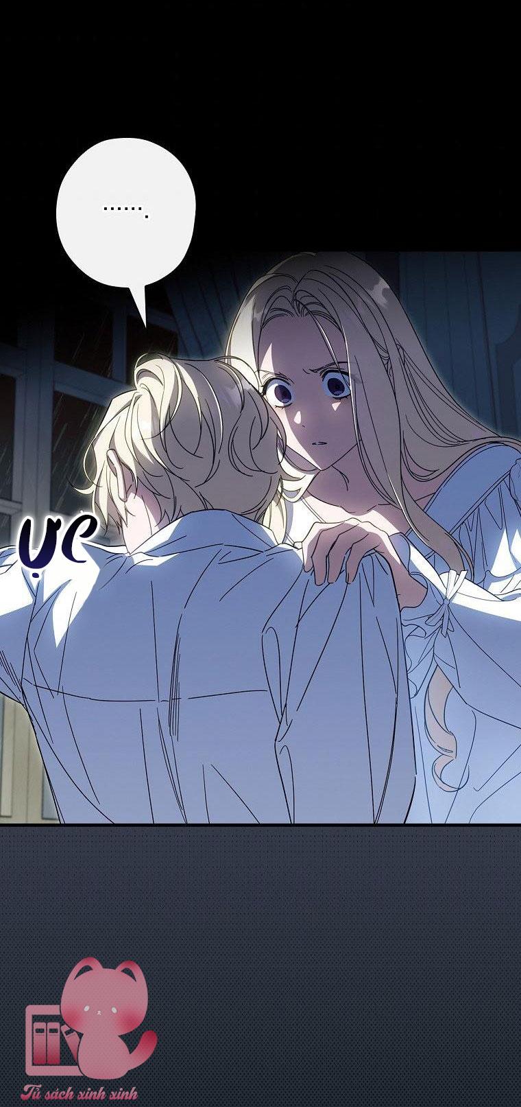 Cách Khiến Phu Quân Đứng Về Phía Tôi Chap 51 - Trang 2