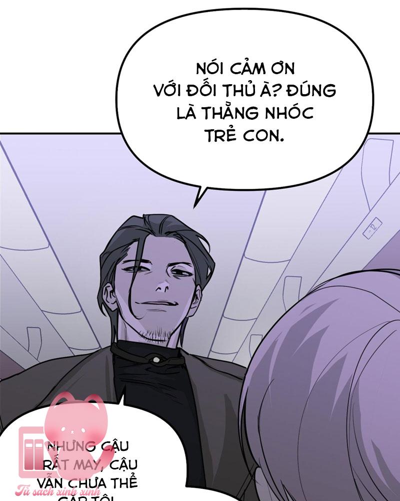 Ác Chi Hoàn Chapter 2 - Trang 4