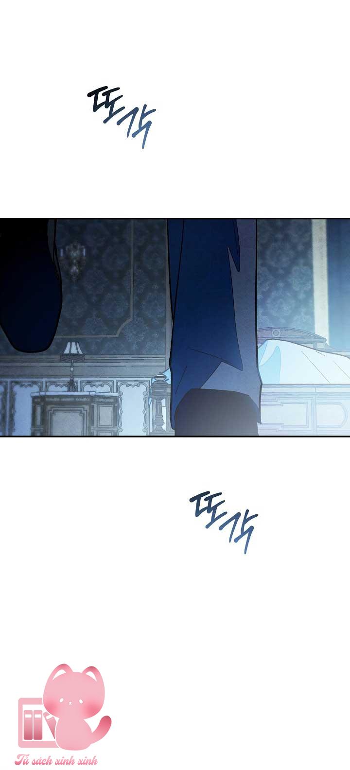 Chào Mừng Đến Với Dinh Thự Hoa Hồng Chap 15 - Trang 2
