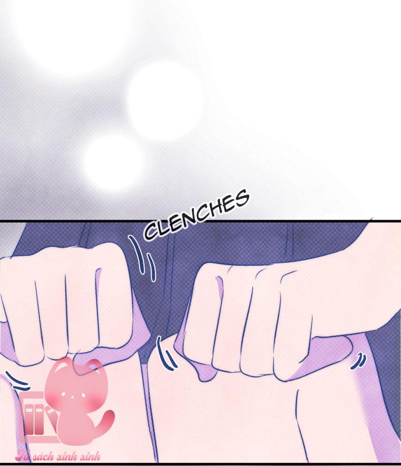 Tình Yêu Tựa Vòng Lặp Chap 35 - Trang 2