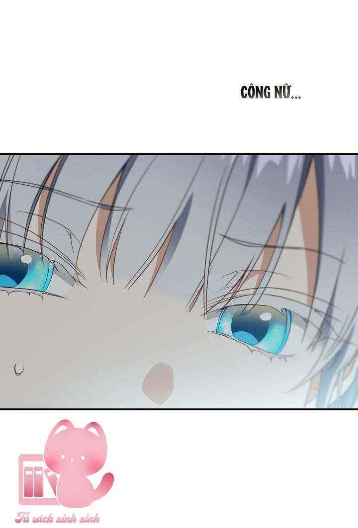 Hướng Về Ánh Dương Lần Nữa Chapter 79 - Trang 4