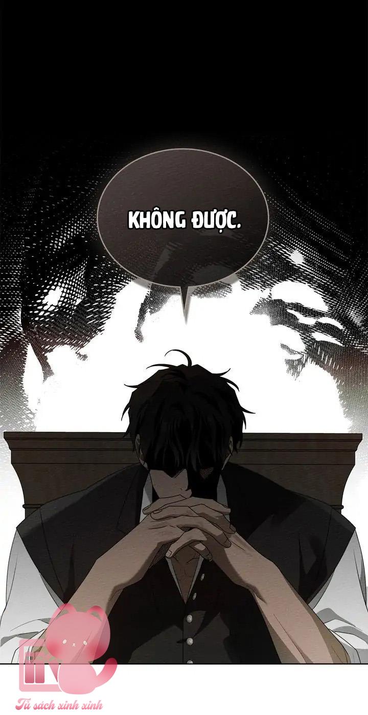 Dưới Tán Cây Sồi Chap 75 - Trang 2