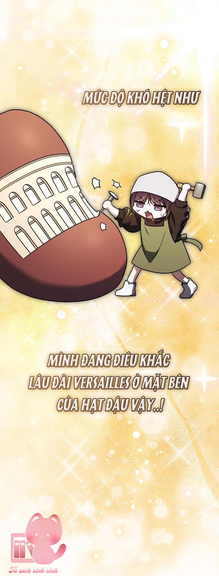 Hướng Dẫn Sinh Tồn Dành Cho Ranker Chapter 28 - Trang 4